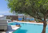 Greco Philia Hotel Boutique foto 25