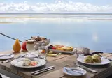Meliá Zanzibar foto 4