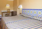 Playadulce Hotel foto 12