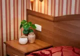 Hotel Tiffany foto 30