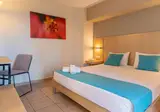 Kos City Sunstone Hotel foto 29