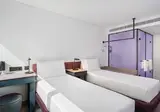 YOTEL Porto foto 29