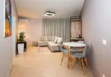 Aparthotel Eda foto 4