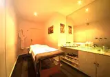 Bab Hotel foto 5