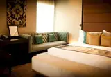 Southern Sun Abu Dhabi foto 28