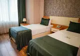 Park Square Hotel foto 15