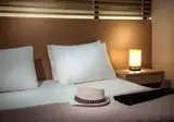 Anissa Oasis Beach foto 15