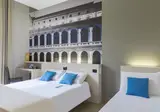 B&B HOTEL Roma Trastevere foto 5