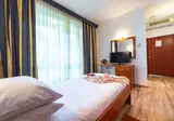 Hotel Vis foto 30