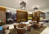 Hilton Garden Inn Dubai Deira foto 5