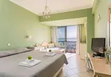 Palazzo Greco Hotel foto 23