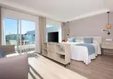 Hsm Atlantic Park Hotel foto 5