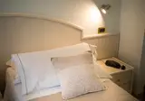 Comfort Hotel Gardenia Sorrento Coast foto 7