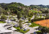 Terme Olimia foto 7