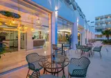 MarSenses Rosa del Mar Hotel & Spa foto 22