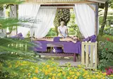Meryan Hotel foto 7