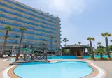 Hotel Golden Taurus Aquapark Resort foto 40