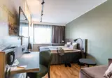 Scandic Sjofartshotellet foto 2