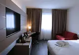 Novotel Brescia 2 foto 11