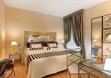 Mastino Rooms foto 12