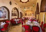 Diar Lemdina Hotel foto 4