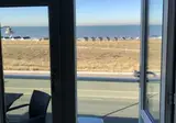 Hotel Zee en Duin foto 10