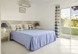 Balaia Golf Village foto 5