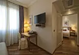B&B HOTEL Firenze Laurus al Duomo foto 22