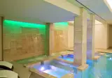 Hotel Marechiaro foto 2