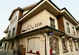 Resa Hotel Gocek foto 14