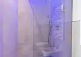 Hotel Eccher foto 9