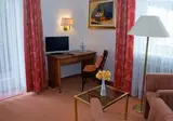 Hotel Diana Feldberg foto 12
