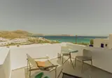 Opal Paros foto 12