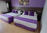 TossaMar Hotel foto 19
