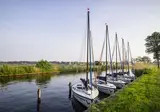 De Friese Meren foto 12