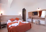 Oykun Hotel foto 28