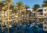 Ancient Sands Golf Resort foto 4