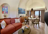 Mövenpick Resort El Quseir foto 11