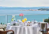 Kempinski Hotel Adriatic Istria foto 20