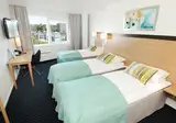 Anker Hotel foto 7