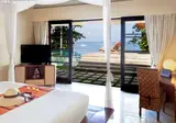 Novotel Bali Benoa foto 7