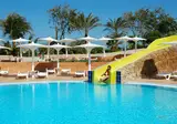 Utopia Beach Club foto 2