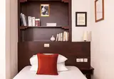 Jack's Hotel foto 5