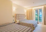 Hotel Grande Albergo foto 4