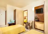 Sirios Village Hotel & Bungalows foto 15