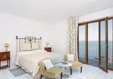 Giuggiulena Bed & Breakfast foto 16