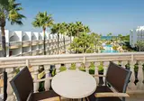 Fly & Go Iberostar Selection Albufera Playa foto 10