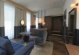 A-ROSA Collection Straubinger Grand Hotel foto 12