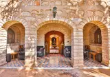 Riad Dar Etto foto 3