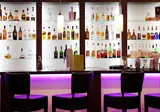 Mercure Hagen foto 1
